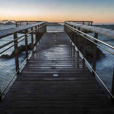 Plage Des Catalans/Vieux Port Marsylia Zewnętrze zdjęcie